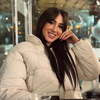 .luana._0