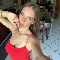 giulia_ciancio