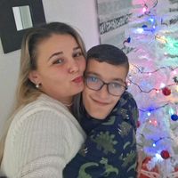 tatianamadalin