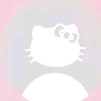 jlclara22