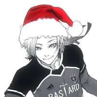 minazukii.req