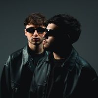 Una preghiera rmx P2P