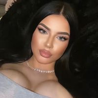 lleea._r