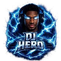 original sound - dj_hero_gh