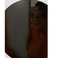 vaidehy4