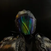 original sound - yeni.mk1