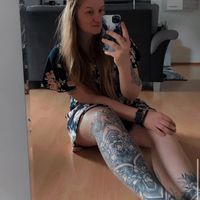 stefanietengg
