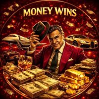mooneywins