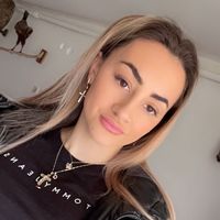 calinageorgi