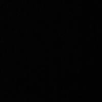 _.username2222._