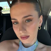 original sound - elenetz