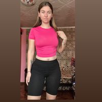 _bianca._.19