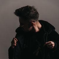 r0ttby