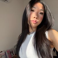 tintuus
