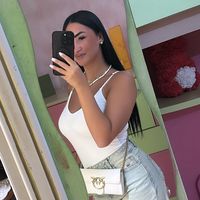 _miriana_marsala0