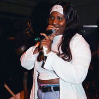 sadio.sarr74
