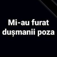 sunet original