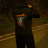sunet original