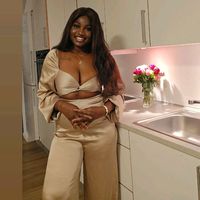 blessinglola