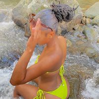 _ailyyy4