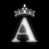 ayliva.fan751