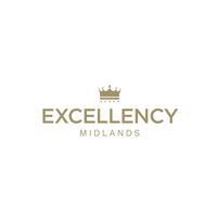 excellencymidlands