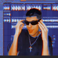 original sound - og_tupas_pou_den_pas