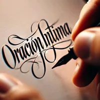 original sound - oracionintima93