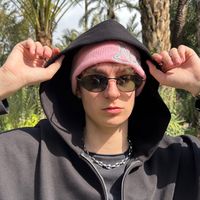 p.llopiss