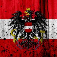 that_one_austrian_boy
