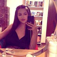 _crina_andreea04
