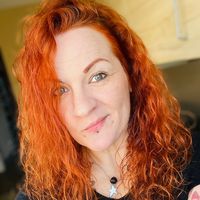 laureanneschall