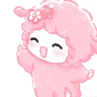 original sound - lily_it6