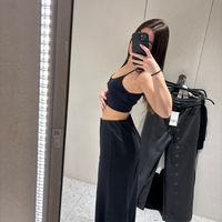 juliaacampoy_