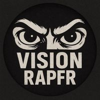 visionrapfr00
