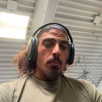 hamoflex44