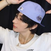 original sound