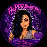 original sound - yvonne_m_official