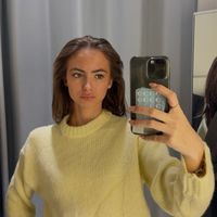 emma_dxd