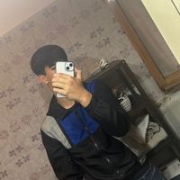 prettyboy.nicco