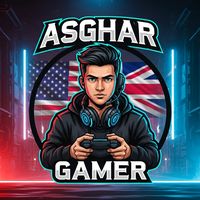 asghar_editz8