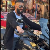 stefanosolarium2