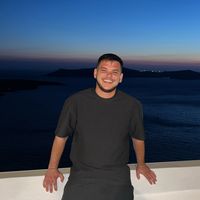 pantelis.selios