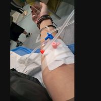 πρωτότυπος ήχος