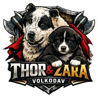 thor.mnk