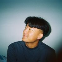 vang_jason