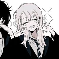 yashiro_and_hanako1