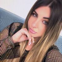 alessandrafiorettii