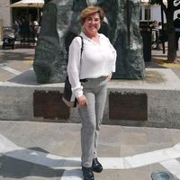titamarchosa.com