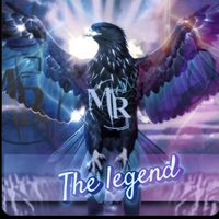 mr.cthelegenddj